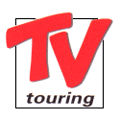 TV Touring