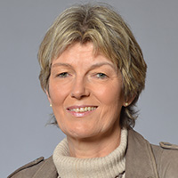 Lucia Rühling